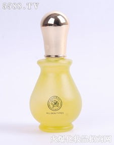 原肌素美白液 母嬰用品中的安全護膚新選擇