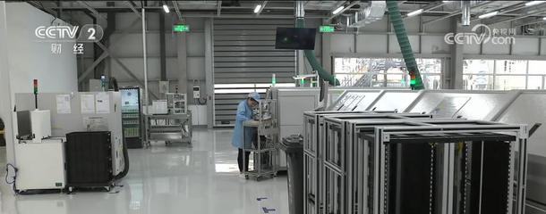 生物科技咨詢(xún)行業(yè)展現(xiàn)活力，助力中國(guó)經(jīng)濟(jì)增長(zhǎng)動(dòng)能企穩(wěn)