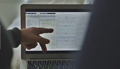 電子芯聞早報(bào) 高通無線連接技術(shù)之旅深度解析