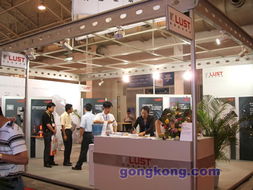 自動化技術(shù)驅(qū)動企業(yè)信息化升級 中國工控自動化咨詢傳媒在生物科技領(lǐng)域的創(chuàng)新實(shí)踐